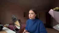 тиждень #1 : що таке впевненість? як бути у новому колективі?