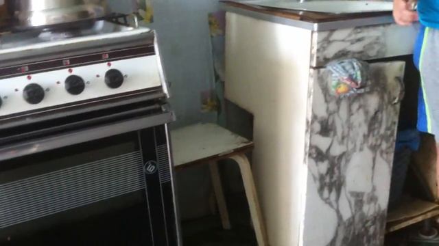 Ем Чеснок На Камеру