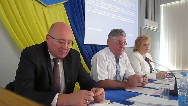Тупик медреформы 5
