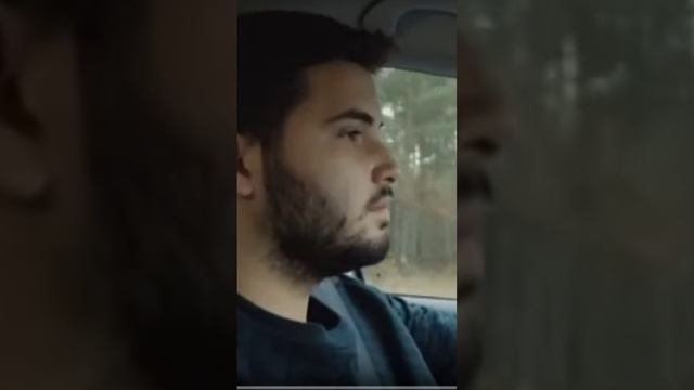 Кто жизнь запутал .