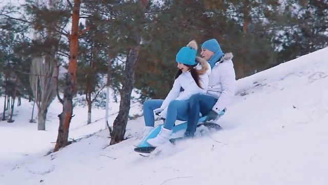 ЗОЛОТКО - то, что согреет твое сердце