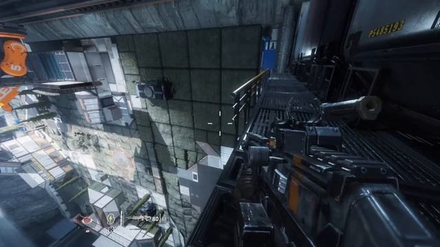 TF2 Stream