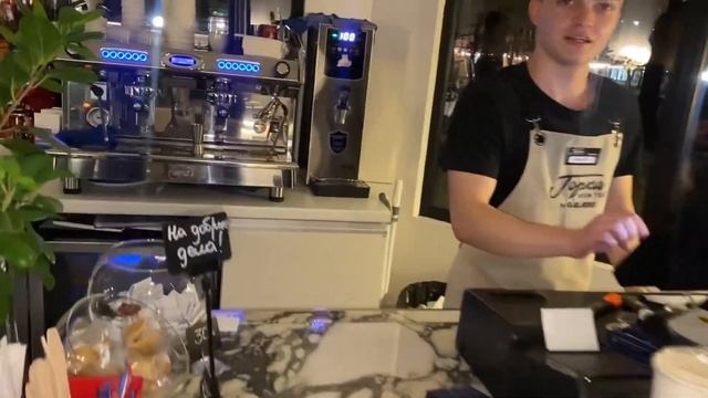 ВЛАДИКАВКАЗ ✨ год не была на родине, разговоры о парфюмерии, прогулка с подругой