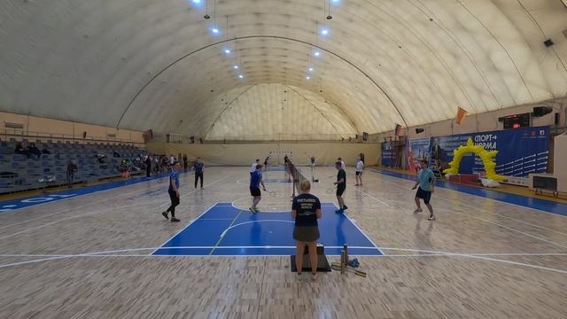 20250419_Tver_Badm_Championat_Court1_08