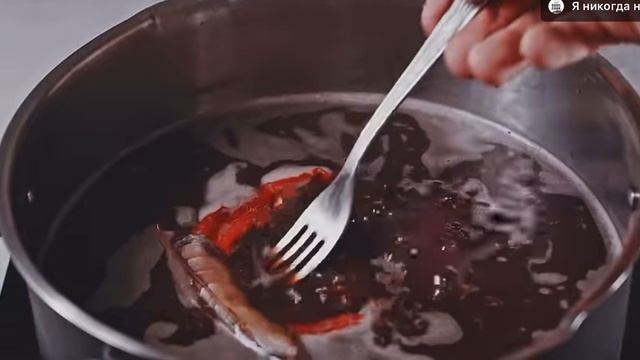 FastRecipies тушеная фасоль, станет очень популярна в вашей семье!