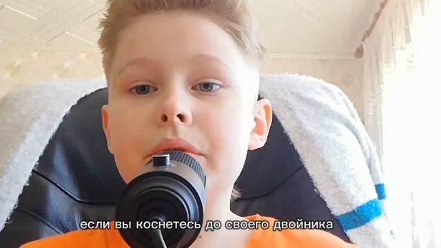 безопасно перемещаться во времени?