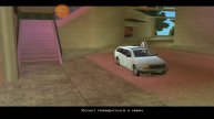 Прохождение GTA liberty city stories #11 Рубилово