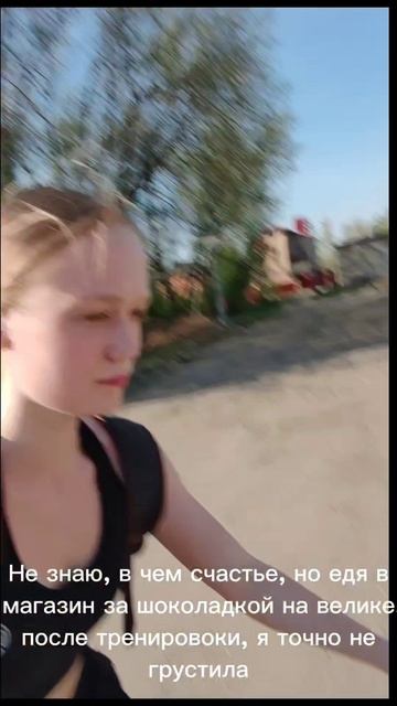 1000010816.mp4