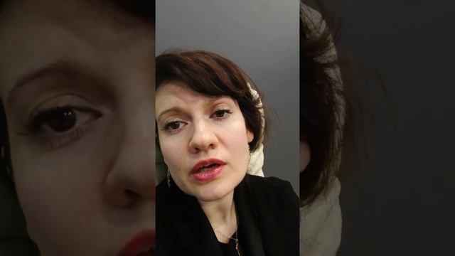LEOPARDA sing song Серебро "Дыши"