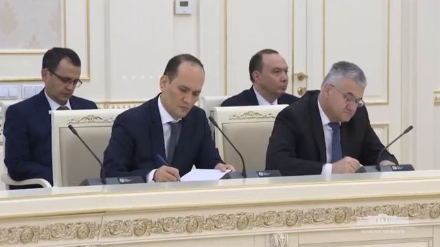 8 МАЙ ДИҚҚАТ! ШАВКАТ МИРЗИЁЕВ - РОССИЯДАН ЮРДОШЛАРИМИЗНИ ОЛИБ КЕЛИШ БОШЛАНАДИ! 08.05.2020