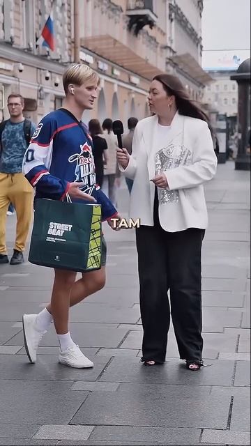 Важно окружать себя профессионалами любой сферы.