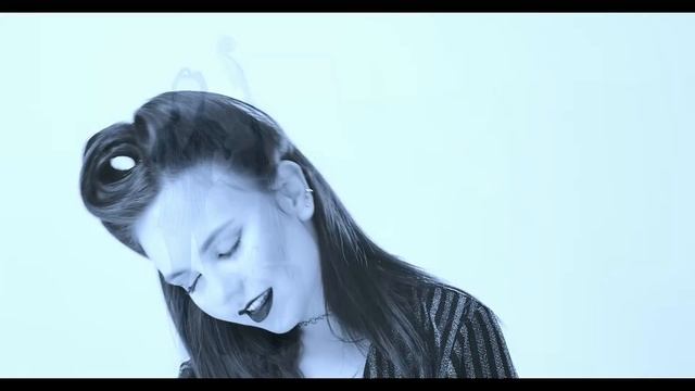 DREAMS SHADOW — ДЗЭС (Official Electro-Swing video, 2020)