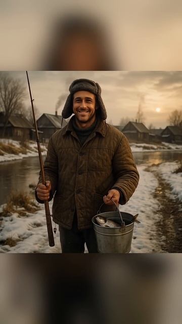 Голливуд снова в Рашен