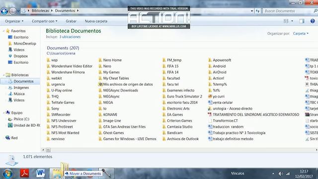 descargar filmora full 7.8 crackeado