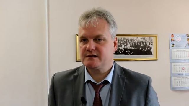 810   ВИЗИТ ДМИТРИЯ МИКУЛИКА