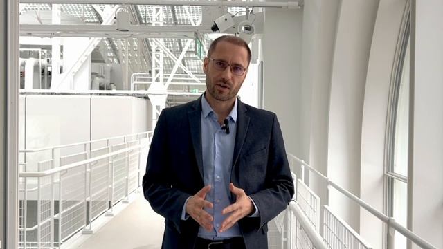 Профессиональная переподготовка Эффективная промышленность