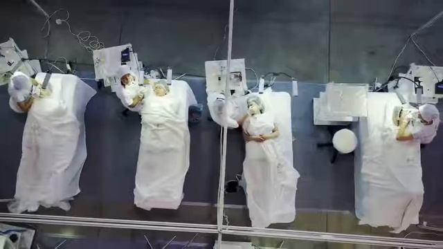 Дни Красоты в Уфе