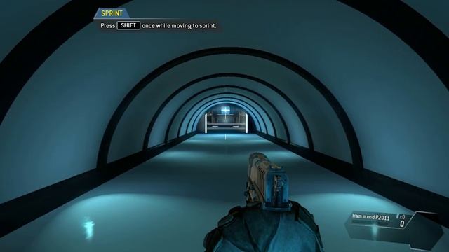 TitanFall beta how to fix texture problem gtx2xx