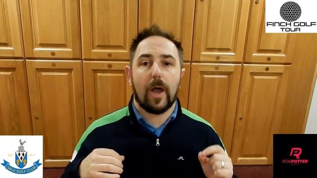 Dobby's Diary: Tales from the Locker Room Feb 2018