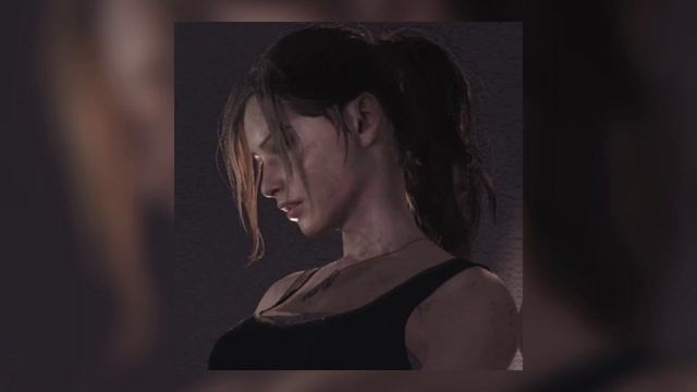 Эльбрус - а он бродяга по жизни холостой, ему не надо (nightcore)🥂