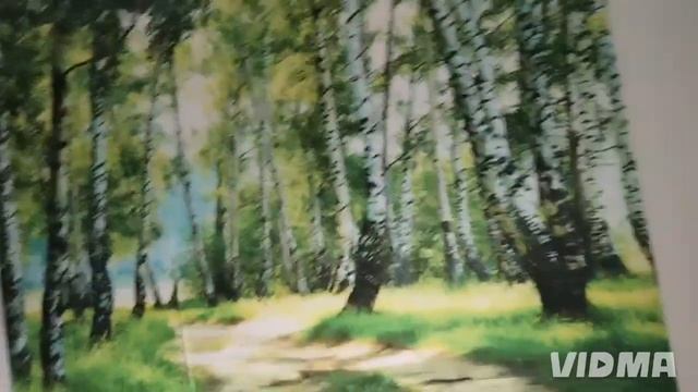 Мои обои. 2 часть.