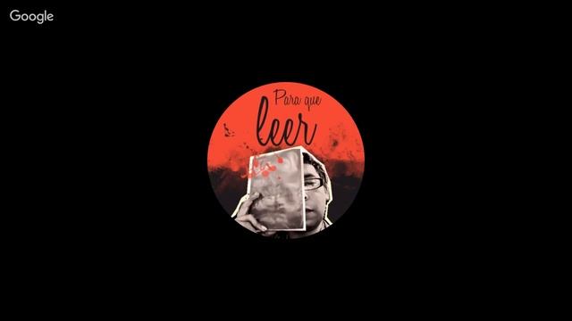 Podcast #17: EROGURO