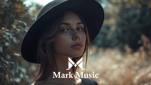 Ahmet Cegil & Yıldırım Erşahin - Night Story (Original Mix)