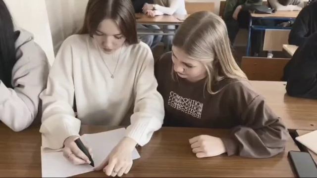 Л.П. 2025 Экономика и бухгалтерский учет ГБПОУ "ПГК"