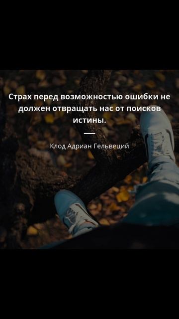 #подпишись ♥️