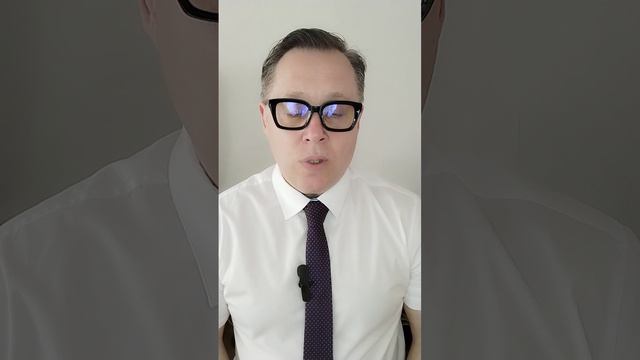 Участие в международных выставках и форумах: как найти партнёров онлайн
