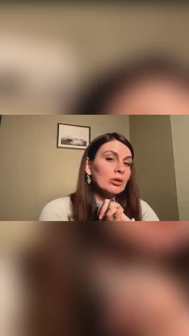 Описание курса "Земельный капитал". Часть 1