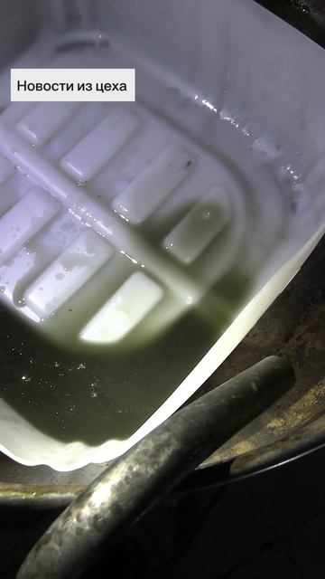 Замена масла в муфте Haldex, или нужно ли менять все жидкости в китайце сразу после покупки