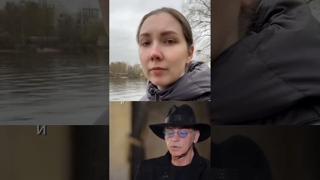 Боярский рассказал о том сколько заработал на рекламе #боярский #деньги #реклама