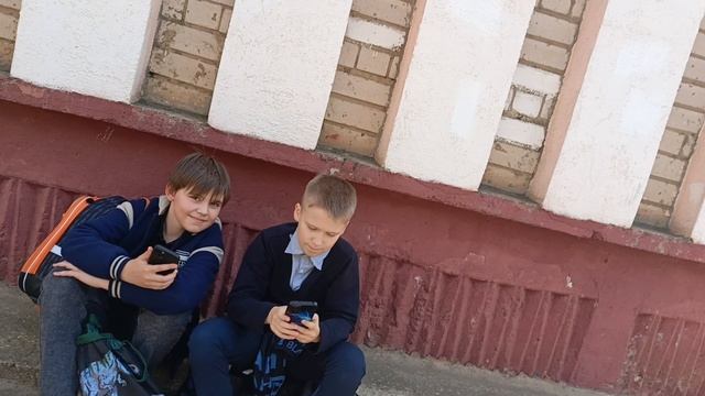 легенды
