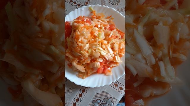 20250423_142213.mp4
