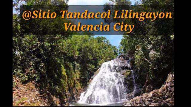 Top 10 Tourist spot in Valencia City Bukidnon.