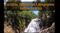 Top 10 Tourist spot in Valencia City Bukidnon.