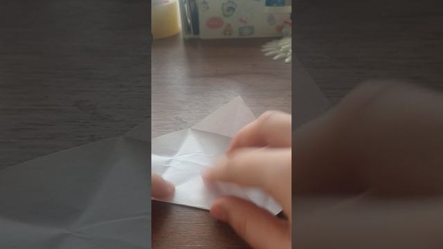 как сделать гадалку тутор 1 часть
