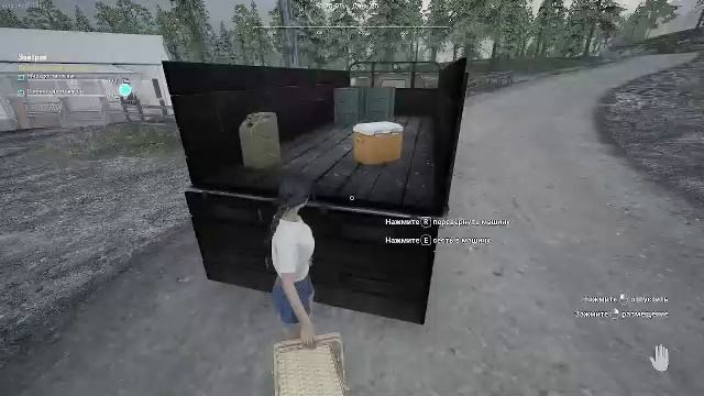 На грядущий сон поиграем    продолжение