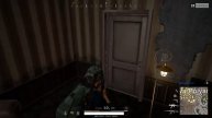 Играем в Playerunknown's battlegrounds. Часть 29 - Топ-3
