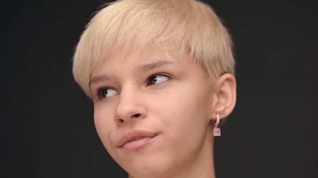 Визитка