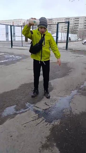 жёский хабич бабич!!!!!