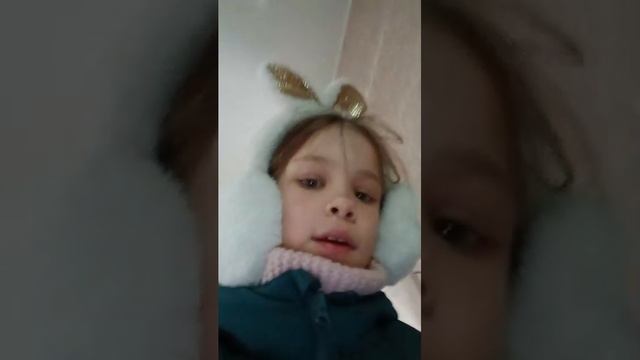 я вас люблю