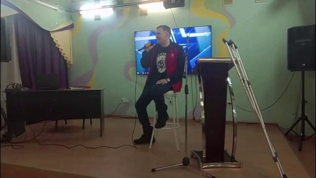Викторко - Был пацан и нет пацана