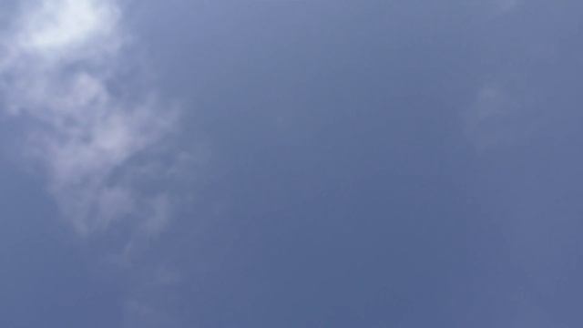 Ролик для Вани Иванова, он же Павлик 🤗 как фамилия не ?