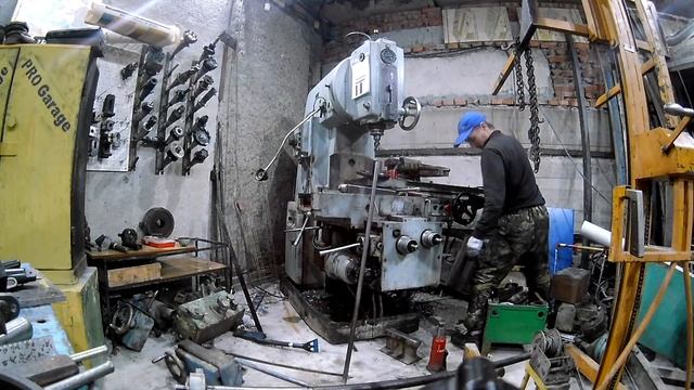 Продаю буратинку.
