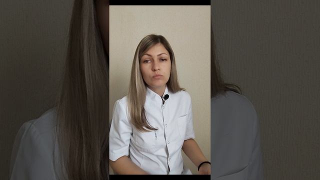 Праздничный стол и давление
