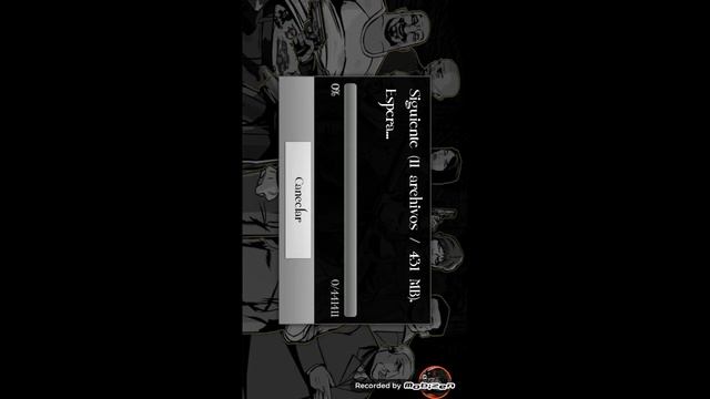 COMO INSTALAR GTA 3 PARA ANDROID SIN DATOS OBB