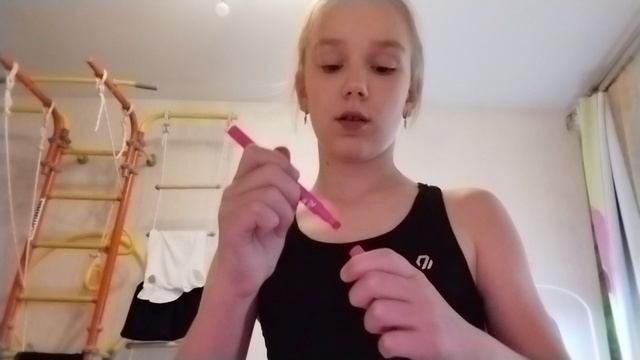 1000029281.mp4