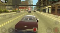 DOING MISSIONS FOR TONY’S MOM😂 (GTA:LCS) (PART 6)